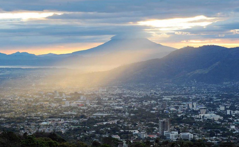 inician-colocacion-del-primer-bono-de-el-salvador-en-el-mercado-regional-de-deuda